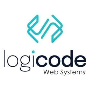 logicode לוגיקוד
