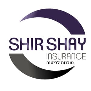 shirshay שיר שי סוכנות לביטוח